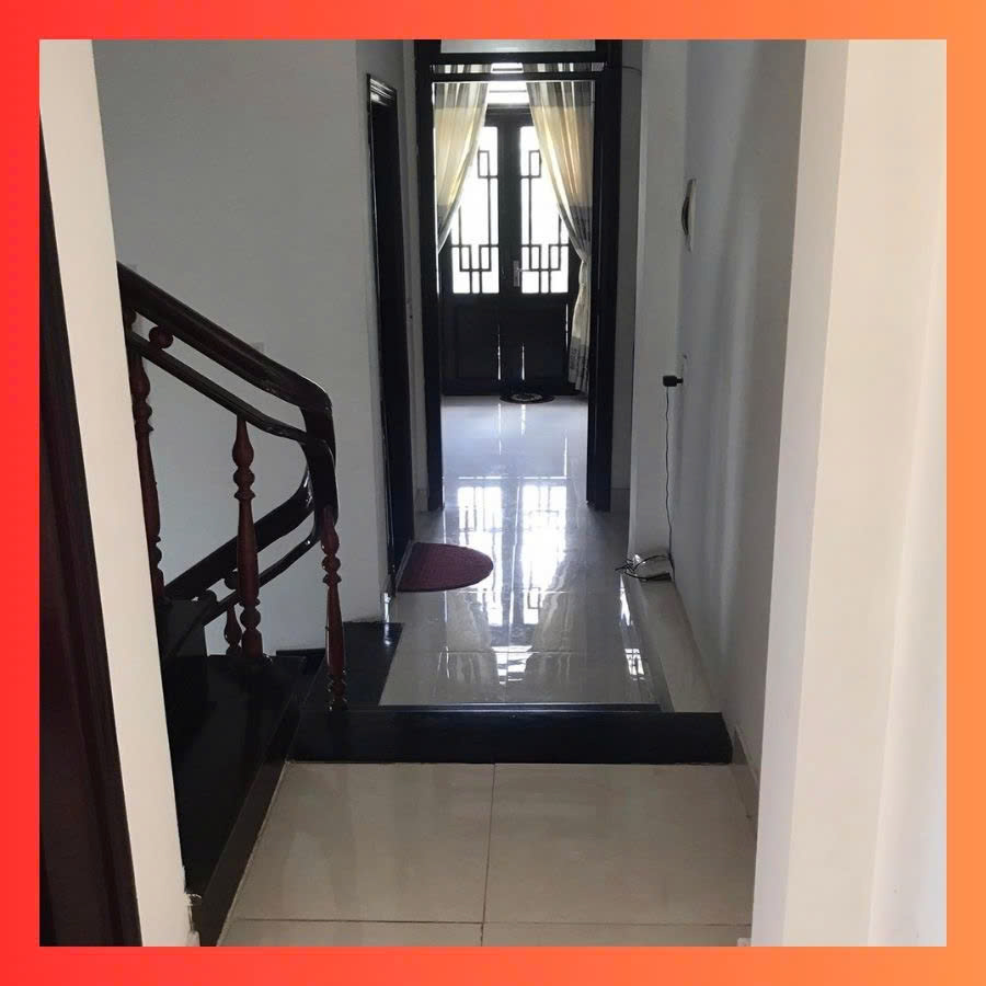 🏠 BÁN NHÀ 3 TẦNG MẶT TIỀN CHI LĂNG – TRUNG TÂM TP HUẾ<br>💎 Nhà đẹp – Vị trí vàng – Giá yêu thương - Ảnh 1