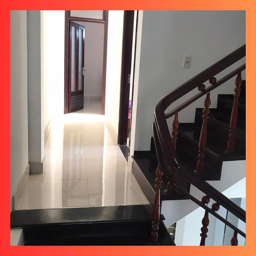 🏠 BÁN NHÀ 3 TẦNG MẶT TIỀN CHI LĂNG – TRUNG TÂM TP HUẾ<br>💎 Nhà đẹp – Vị trí vàng – Giá yêu thương - Ảnh 2