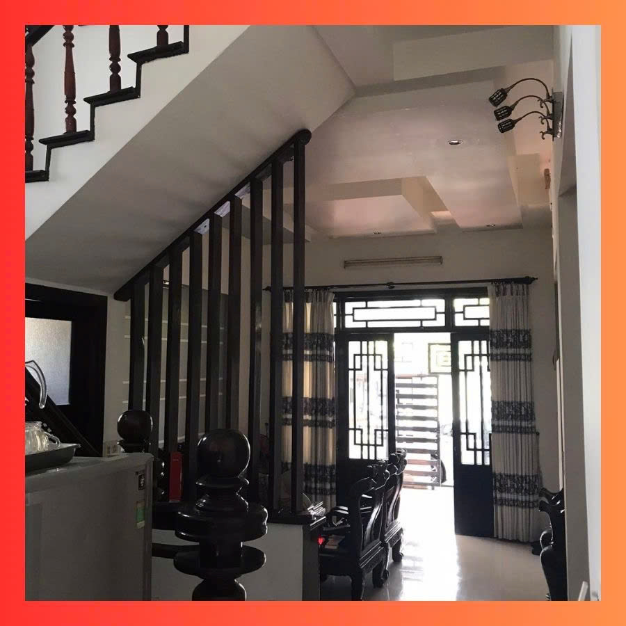 🏠 BÁN NHÀ 3 TẦNG MẶT TIỀN CHI LĂNG – TRUNG TÂM TP HUẾ<br>💎 Nhà đẹp – Vị trí vàng – Giá yêu thương - Ảnh 3