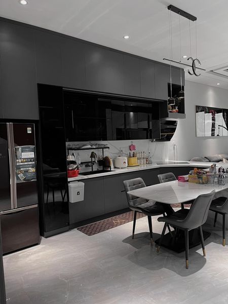 *Bán nhà 3 Tầng, đường Kỳ Đồng, gần chợ Kỳ Đồng, Q.Thanh Khê, dt 82m2 giá 9 Tỷ - Ảnh chính