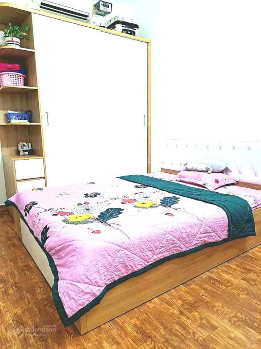 Hẻm xe hơi Tây Thạnh Q.Tân Phú 65m2 3 tầng mới gần Lê Trọng Tấn giá chỉ 5tỷ8 - Ảnh 2