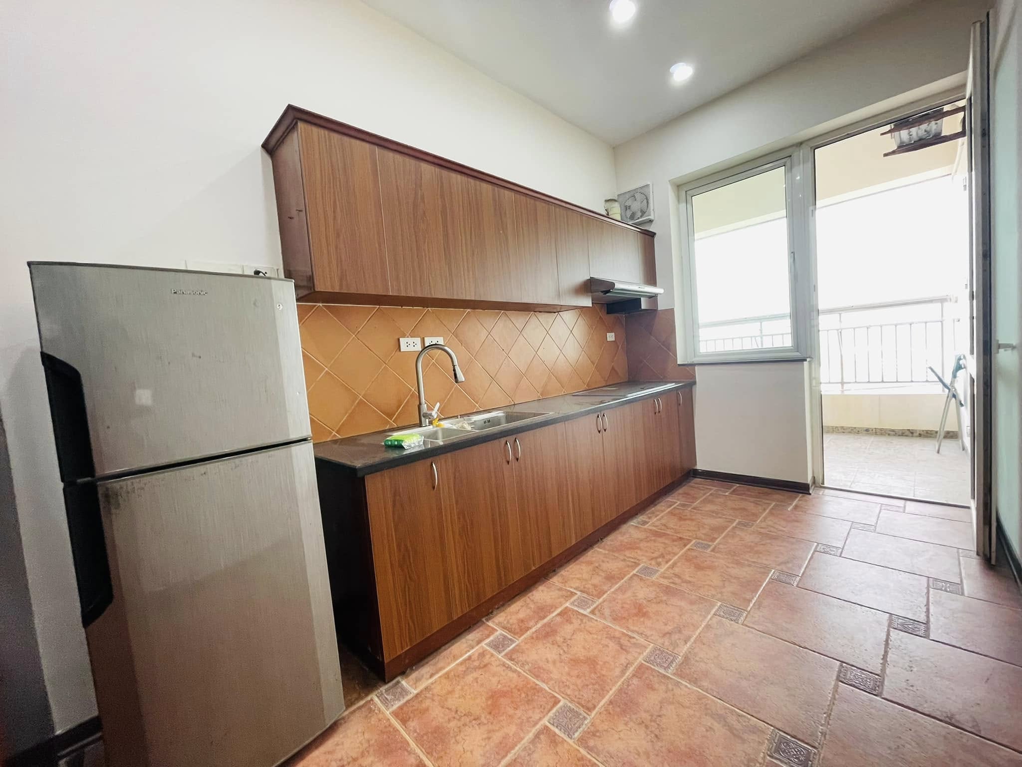 💥💥Tòa 34T Hoàng Đạo Thúy 160m 3PN 3WC, View quảng trường, nhỉnh 11 tỷ - Ảnh 3