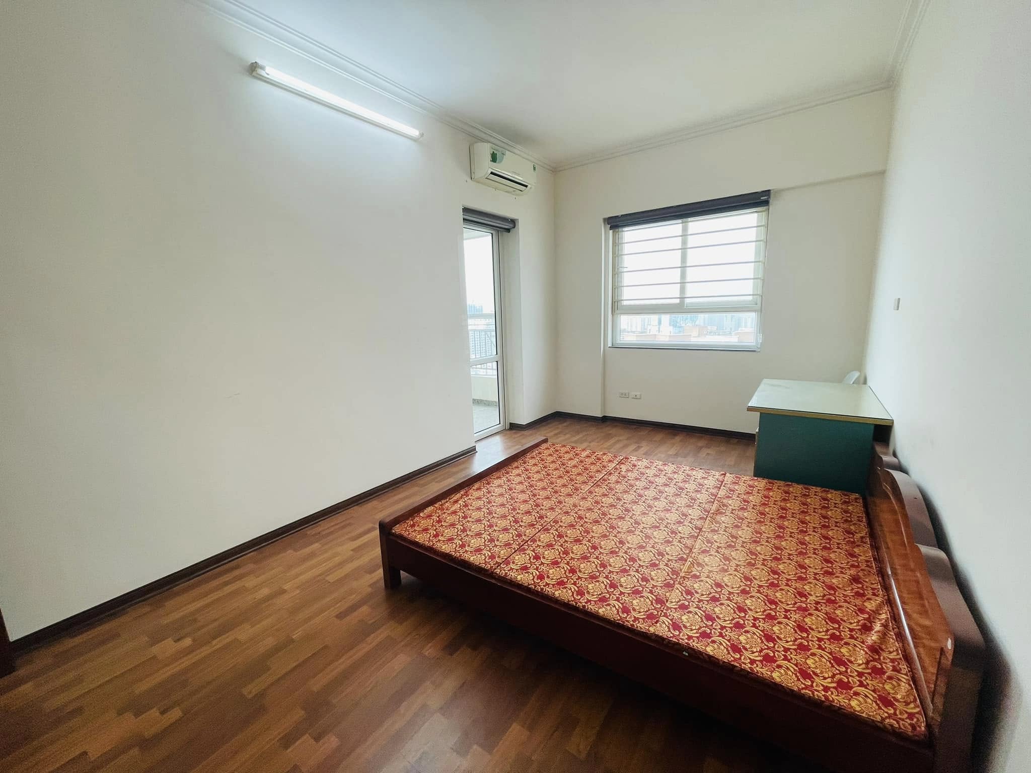 💥💥Tòa 34T Hoàng Đạo Thúy 160m 3PN 3WC, View quảng trường, nhỉnh 11 tỷ - Ảnh 2
