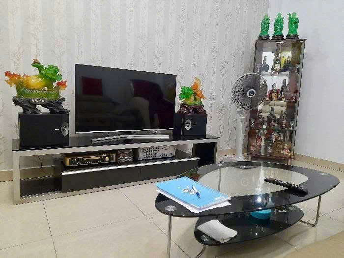 BÁN GẤP NHÀ 1 TRỆT 1 LẦU LINH XUÂN – ĐƯỜNG Ô TÔ TRÁNH – 80M² GIÁ TỐT!!! - Ảnh chính