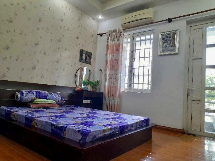 BÁN GẤP NHÀ 1 TRỆT 1 LẦU LINH XUÂN – ĐƯỜNG Ô TÔ TRÁNH – 80M² GIÁ TỐT!!! - Ảnh 2
