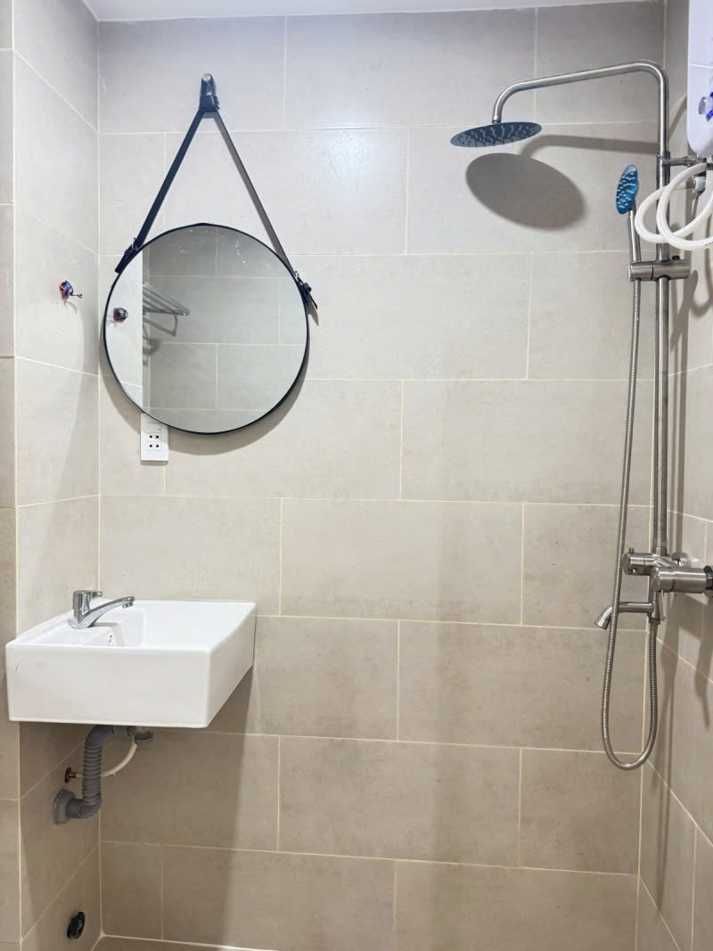 Bán nhà mặt phố Bình Chiểu, Thủ Đức, 72m², 9PN, 9WC, 9.7 tỷ - Ảnh 4