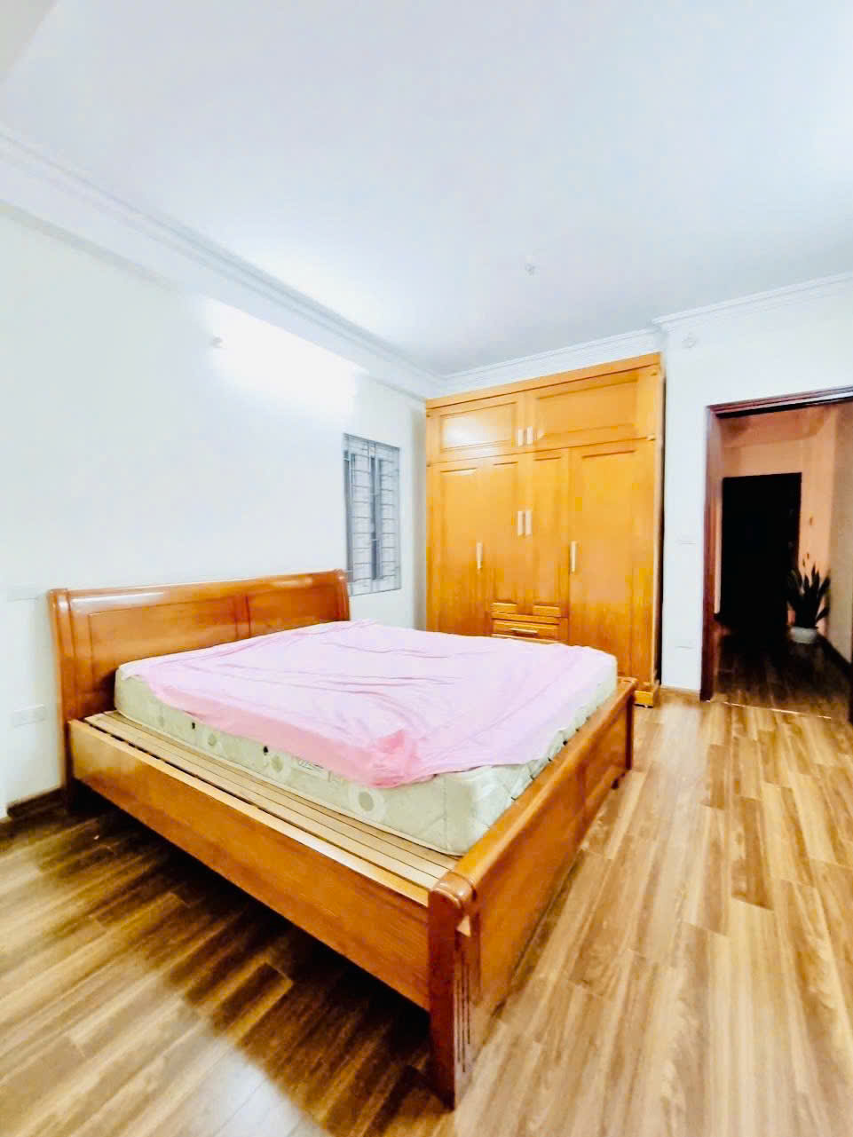 🏡 SIÊU PHẨM TRUNG TÂM QUẬN CẦU GIẤY PHÂN LÔ QUÂN ĐỘI - Ảnh 4