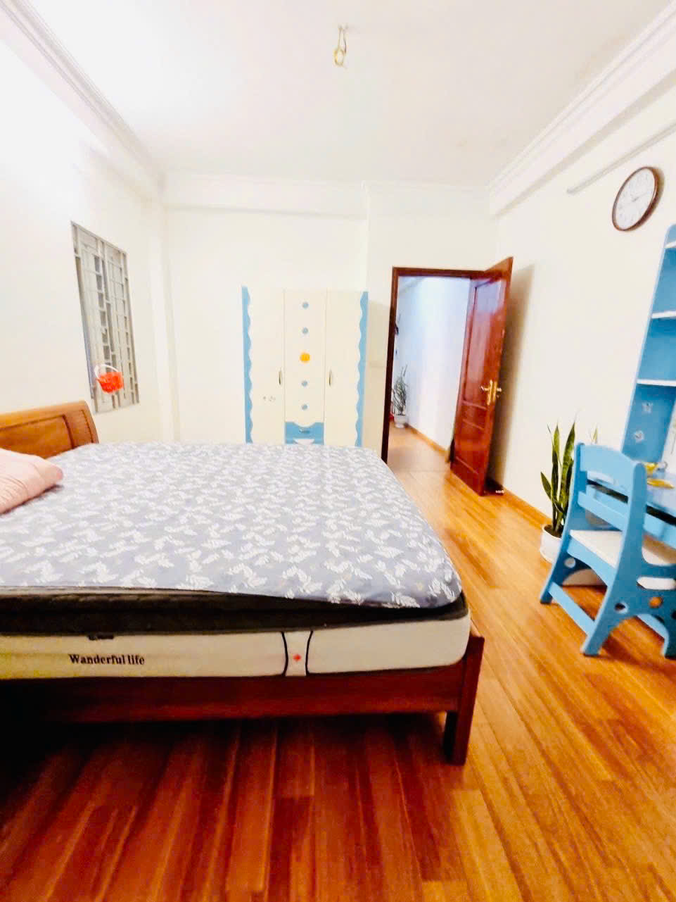 🏡 SIÊU PHẨM TRUNG TÂM QUẬN CẦU GIẤY PHÂN LÔ QUÂN ĐỘI - Ảnh 2