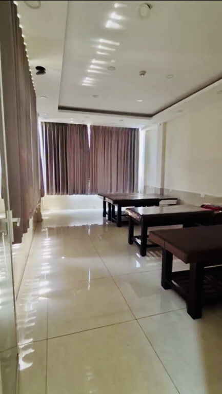 Bán Nhà Mặt Tiền Đường Tân Hương, P. Tân Quý, Q. Tân Phú - 4x18m - 14.3 Tỷ - Ảnh 1
