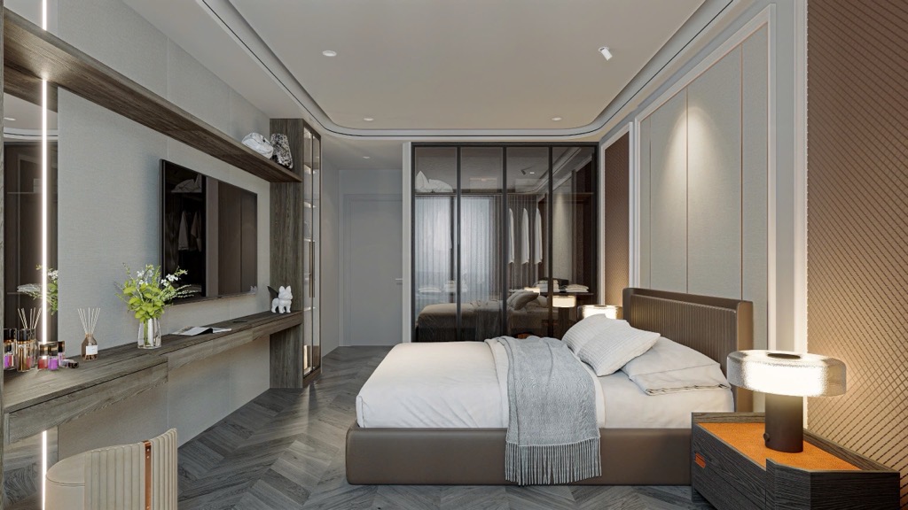 NGUYỄN SƠN - LONG BIÊN - VỊ TRÍ KIM CƯƠNG - SIÊU PHẨM DÒNG TIỀN - Ô TÔ 7 CHỖ VÀO NHÀ - THANG MÁY - - Ảnh 2