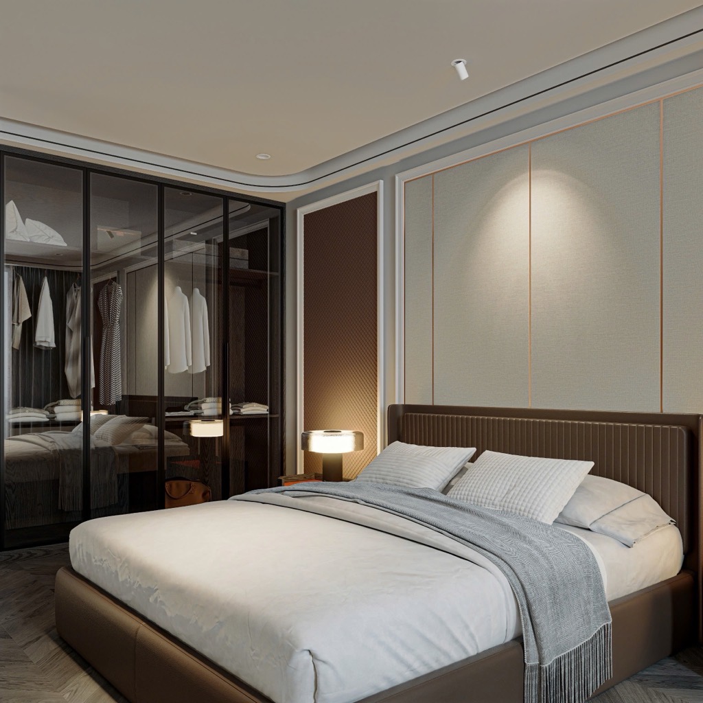 NGUYỄN SƠN - LONG BIÊN - VỊ TRÍ KIM CƯƠNG - SIÊU PHẨM DÒNG TIỀN - Ô TÔ 7 CHỖ VÀO NHÀ - THANG MÁY - - Ảnh 3