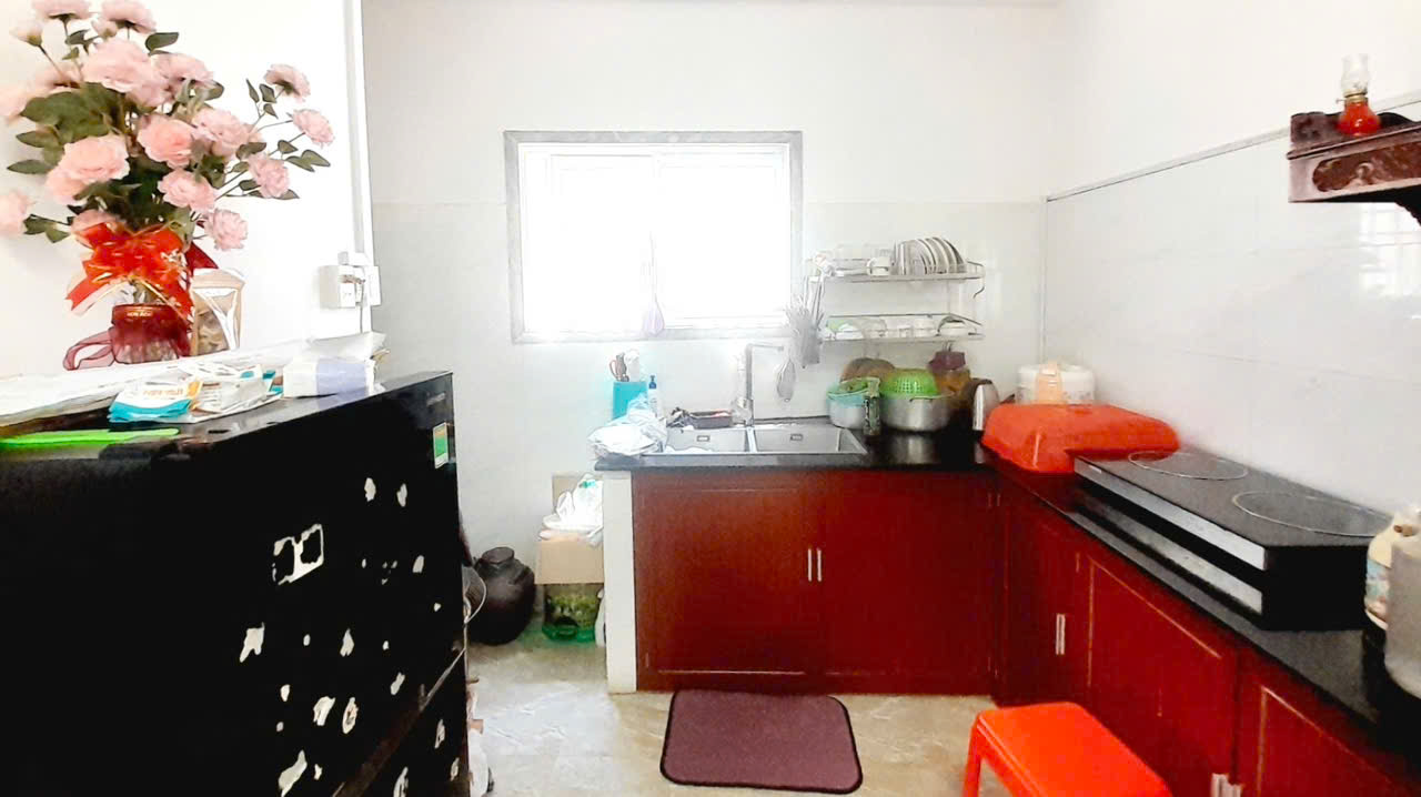 BÁN NHÀ 2 TẦNG, 77M2, TRẦN NẢO, AN KHÁNH, QUẬN 2 - GIÁ 9.6 TỶ - SỔ HỒNG CHÍNH CHỦ - Ảnh 3