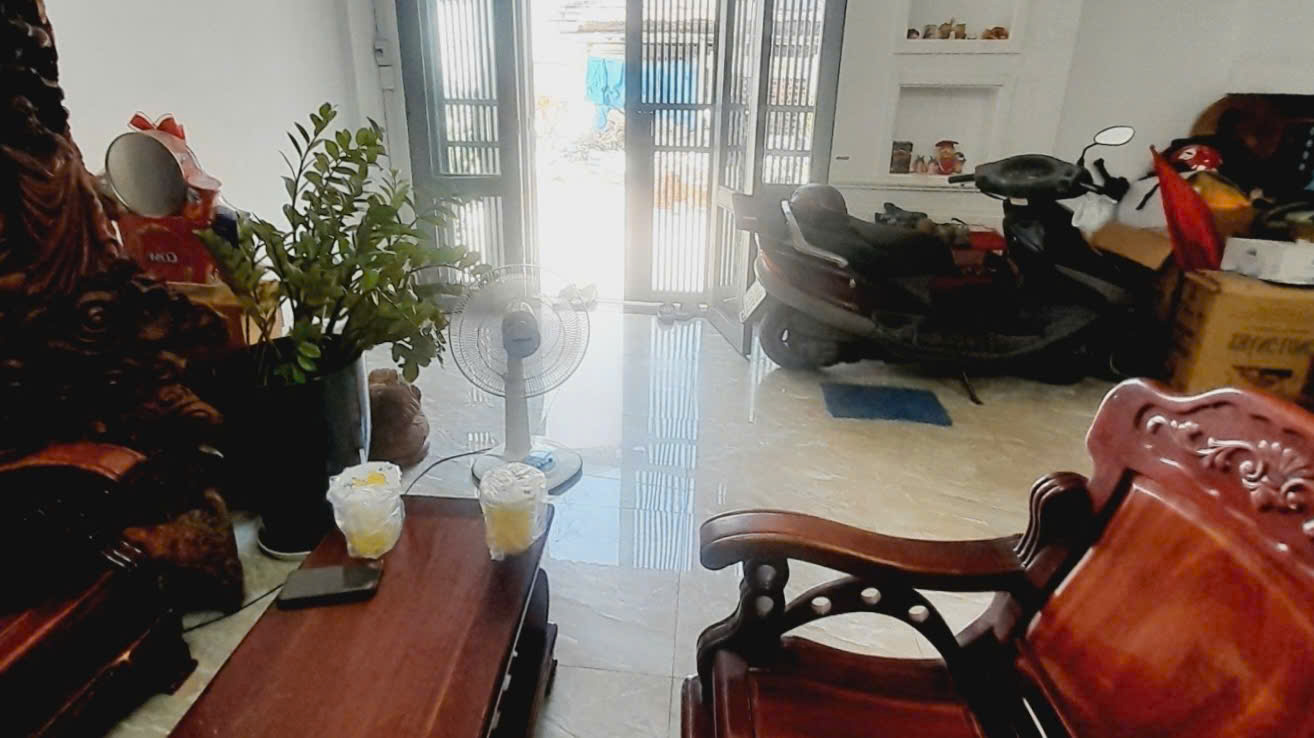 BÁN NHÀ 2 TẦNG, 77M2, TRẦN NẢO, AN KHÁNH, QUẬN 2 - GIÁ 9.6 TỶ - SỔ HỒNG CHÍNH CHỦ - Ảnh 4