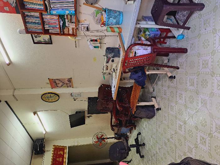 🏡 PHAN VĂN HỚN - TÂN THỚI NHẤT, Q12 – HẺM Ô TÔ 1 TRỤC – SÁT MẶT TIỀN – 107m² – CHỈ 6 TỶ‼️ - Ảnh 2