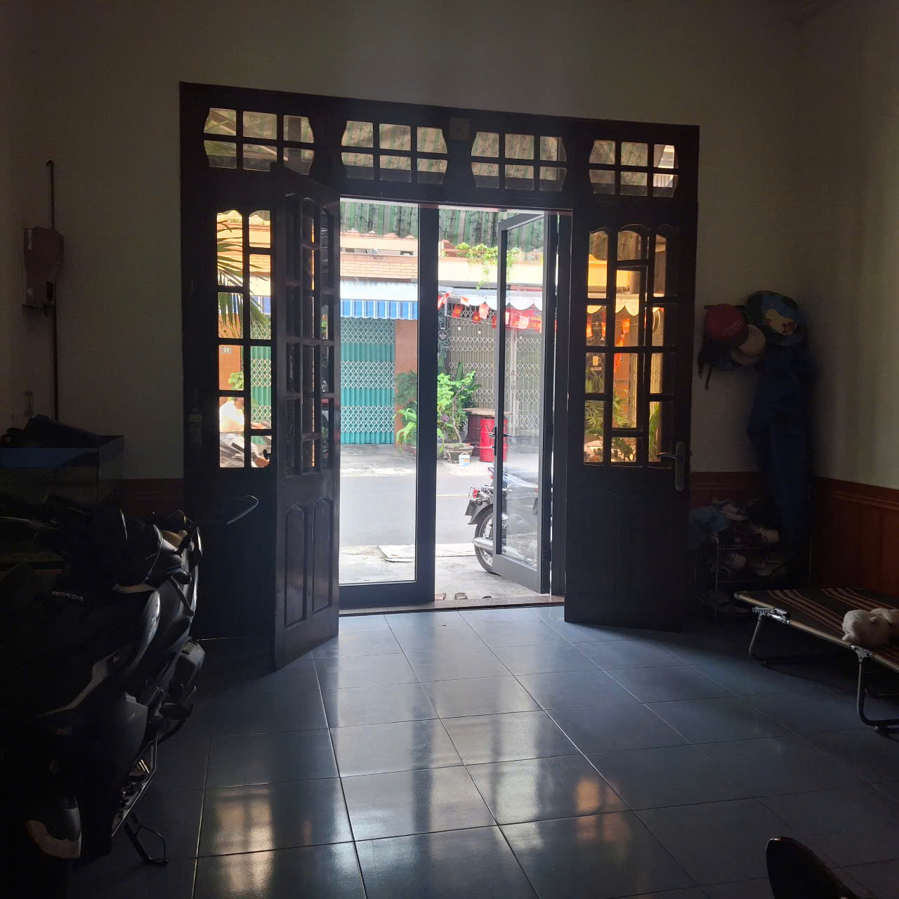 NHÀ 3 TẦNG 3 NGỦ – TT HẢI CHÂU – GẦN SÔNG, GẦN BIỂN – GIÁ CHỈ HƠN 8 TỶ - Ảnh 3
