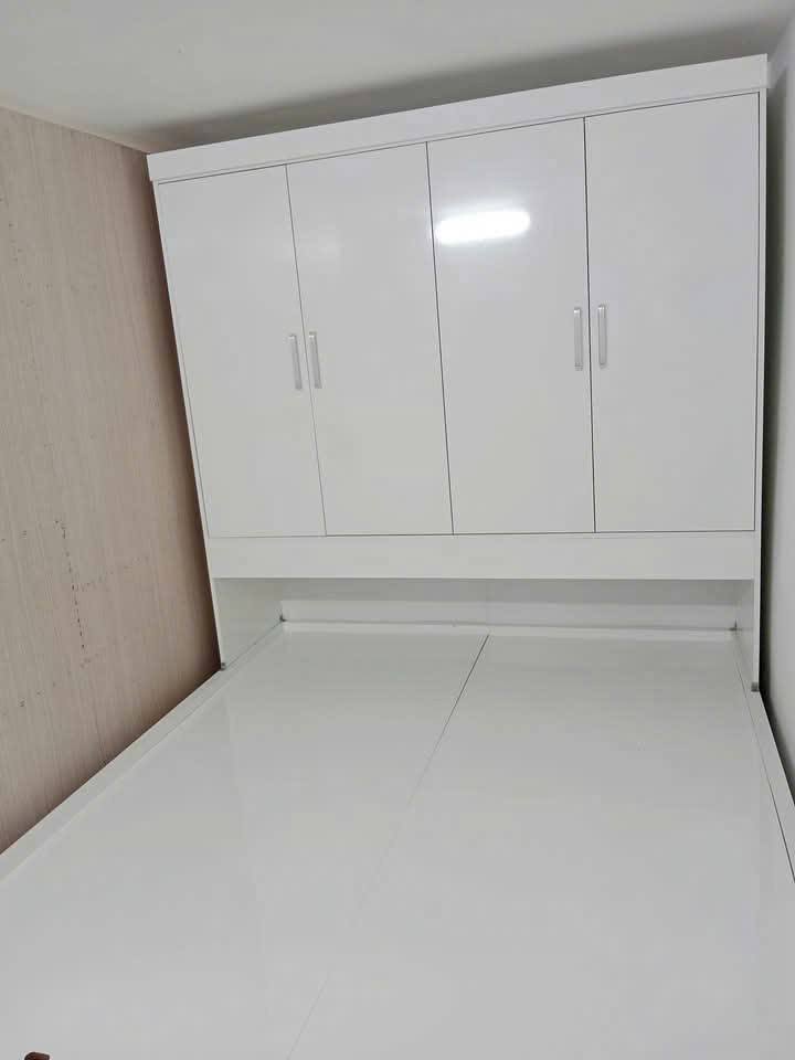 Lò Đúc - Hai Bà Trưng - Hà Nội - Ảnh 4