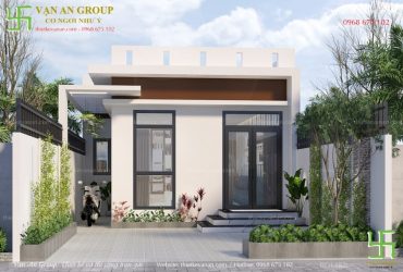 *Bán nhà đường Nguyễn Hoàng, Q.Hải Châu, Dt 171m2 (8x19), Giá rẻ chỉ 16 Tỷ TL - Ảnh chính