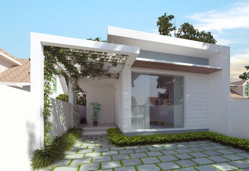 *Bán lô góc 2 mặt tiền Cầm Bá Thước (7m5), gần chợ Nguyễn Tri Phương, giá 12,5 Tỷ - Ảnh chính