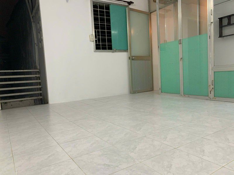 LAM SƠN - PHÚ NHUẬN - 50M LÀ MẶT TIỀN - 3 TẦNG - TRỐNG VÀO Ở LIỀN - CHỈ 3.1 TỶ - Ảnh 3