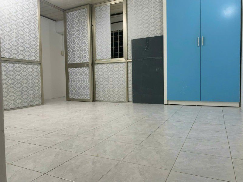 LAM SƠN - PHÚ NHUẬN - 50M LÀ MẶT TIỀN - 3 TẦNG - TRỐNG VÀO Ở LIỀN - CHỈ 3.1 TỶ - Ảnh 4