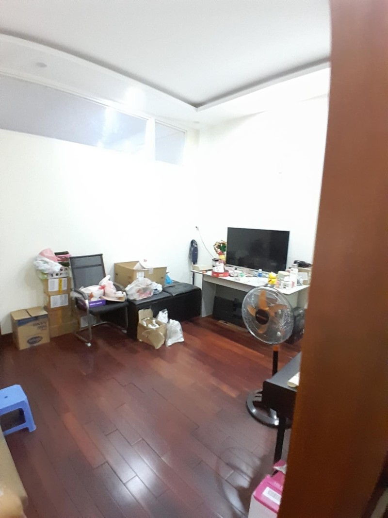 ♥ Mặt Tiền Lê Đình Lý gần Nguyễn Văn Linh, 85m2, 3 mê KD VIP, 17.x tỷ - Ảnh chính