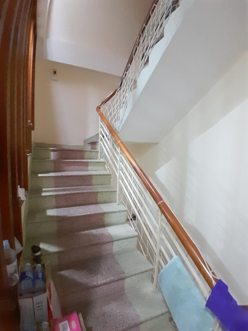 ♥ Mặt Tiền Lê Đình Lý gần Nguyễn Văn Linh, 85m2, 3 mê KD VIP, 17.x tỷ - Ảnh 1