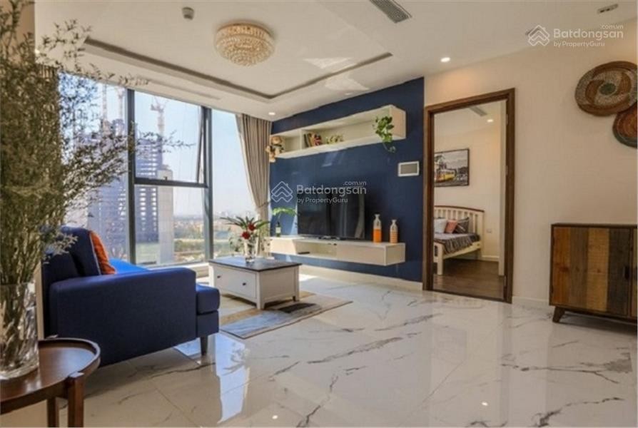 CẦN BÁN MẶT HỒ PHỐ TRẦN DUY HƯNG, CẦU GIẤY 150M2, MT6M, 10 TẦNG HẦM VỈA HÈ KINH DOANH 150TR/THÁNG - Ảnh 3