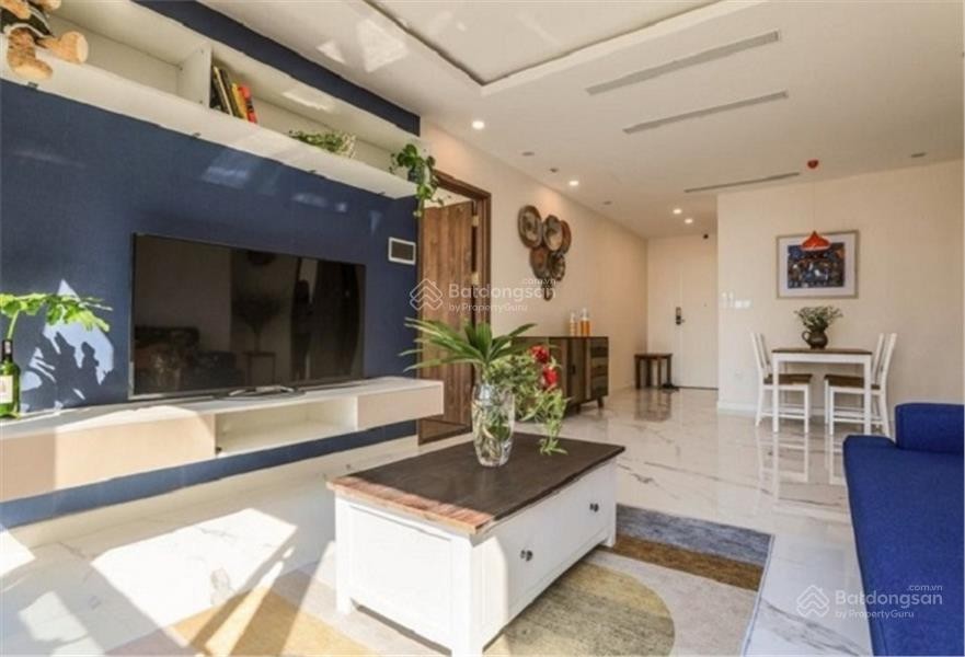CẦN BÁN MẶT HỒ PHỐ TRẦN DUY HƯNG, CẦU GIẤY 150M2, MT6M, 10 TẦNG HẦM VỈA HÈ KINH DOANH 150TR/THÁNG - Ảnh 2