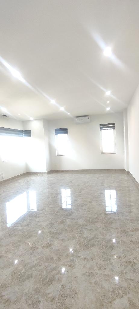 BÁN NHÀ PHỐ HỒ TÙNG MẬU - CẦU GIẤY - 80M2 - LÔ GÓC 2 MẶT TIỀN - SỔ ĐỎ CHÍNH CHỦ - Ảnh 4