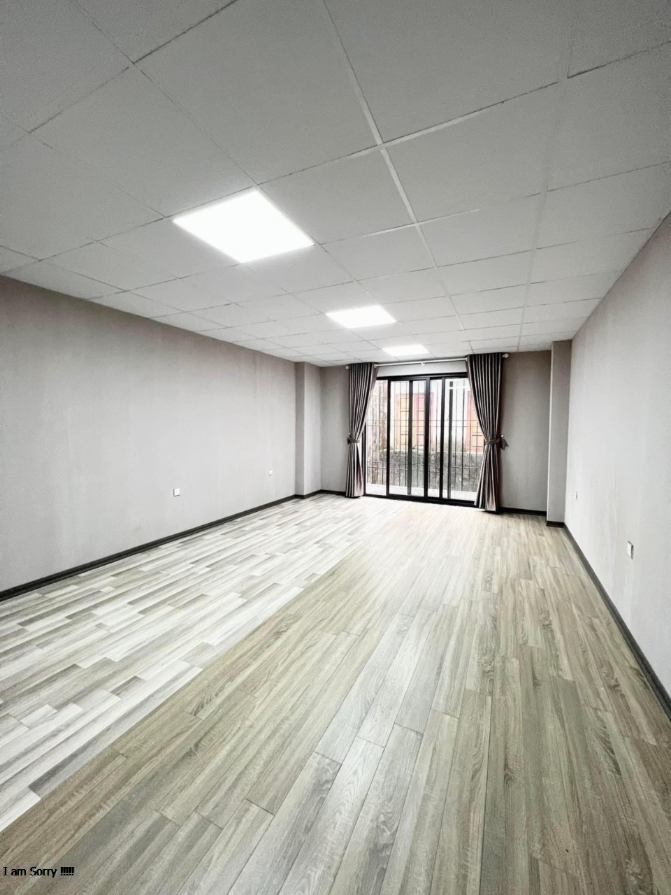 BÁN NHÀ PHỐ NGUYỄN TRÃI, HÀ ĐÔNG 46M NHÀ 5 TẦNG THANG MÁY, GIÁ 12.5 TỶ - Ảnh 2