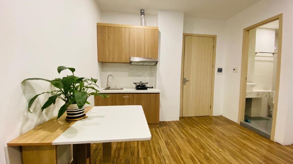 BÁN NHÀ CCMN DÒNG TIỀN - BA ĐÌNH - HÀ NỘI - DT 74M2 - 10 Tầng - 27 TỶ - Ảnh 4