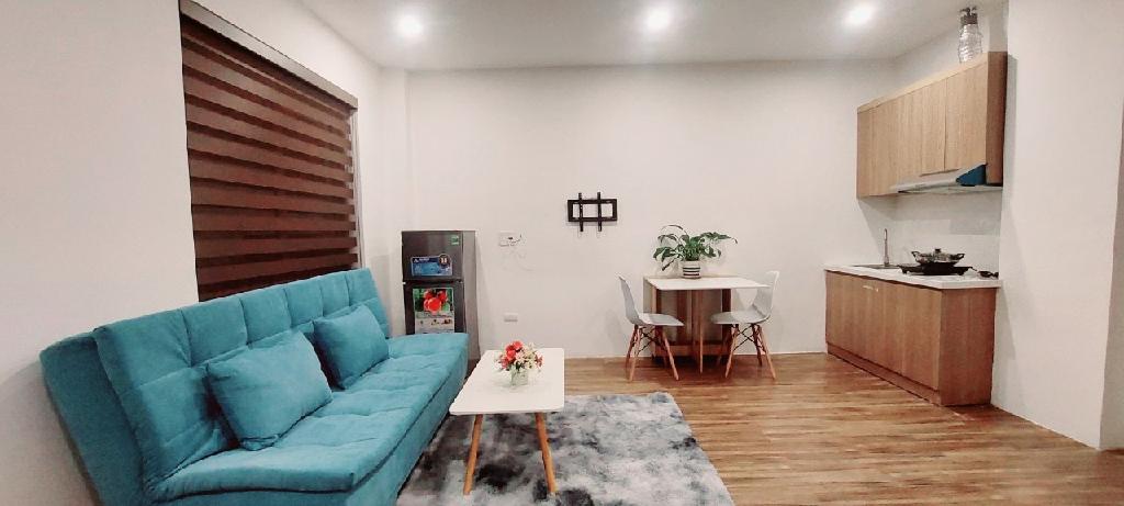 BÁN NHÀ CCMN DÒNG TIỀN - BA ĐÌNH - HÀ NỘI - DT 74M2 - 10 Tầng - 27 TỶ - Ảnh 2