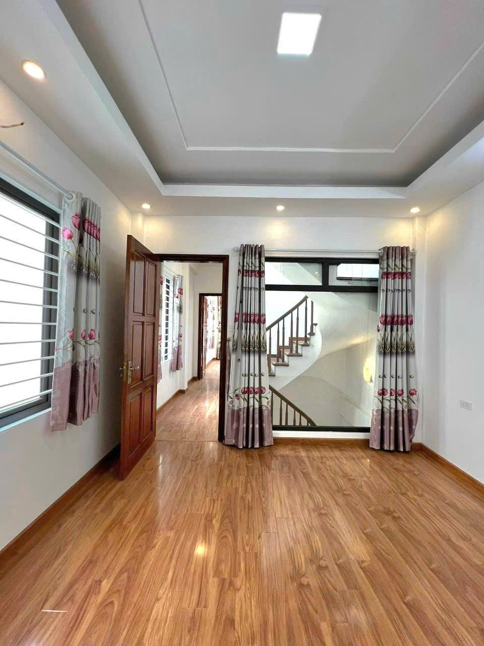 Siêu phẩm Lê Trọng Tấn, phân lô quân đội, sát mặt phố, ô tô đỗ cửa, kinh doanh, 35m2, hơn 12 tỷ - Ảnh 3