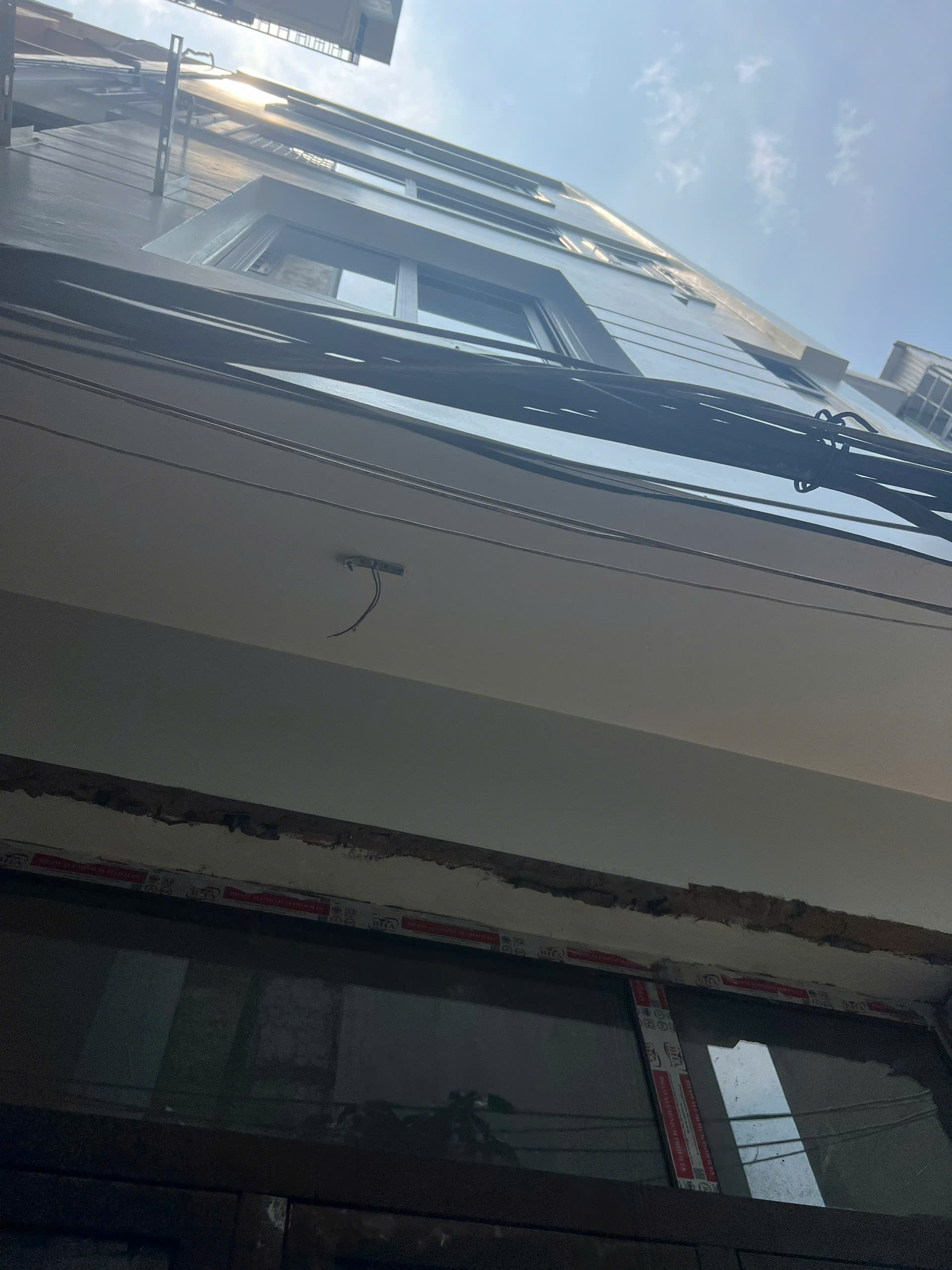 Bán nhà ngõ phố Quan Nhân - Thanh Xuân Hà Nội 30m2 giá chỉ 7,95 tỷ - Ảnh chính