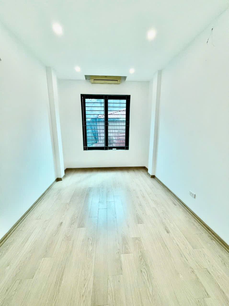 Định Công Thượng - Đinh Công - Hoàng Mai - Ảnh 4