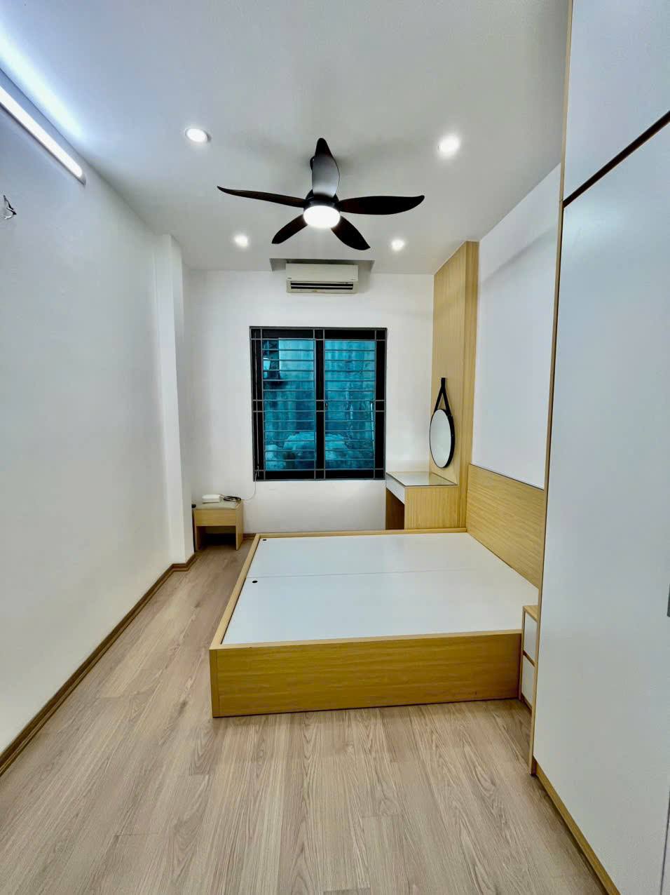 Định Công Thượng - Đinh Công - Hoàng Mai - Ảnh 2