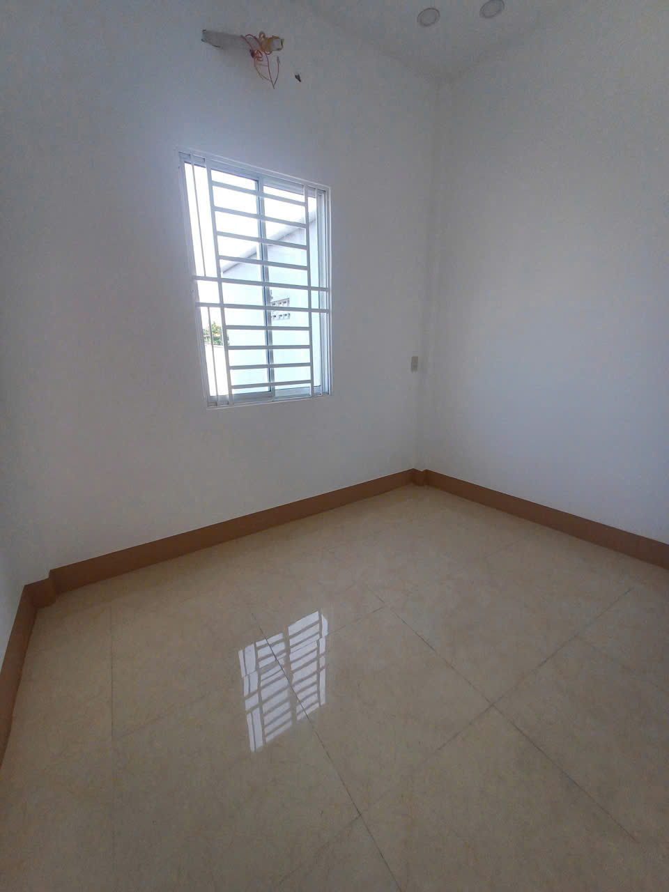 Bán nhà đẹp trệt lầu nằm trên mặt tiền hẻm 2 đường Bùi Hữu Nghĩa, Bình Thủy, Cần Thơ - Ảnh 4
