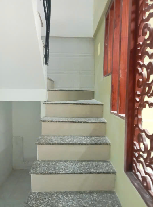 Bán Nhà Trệt 2 Lầu Đường Số 2, Phường Hiệp Bình Phước, Thành Phố Thủ Đức - Ảnh 4