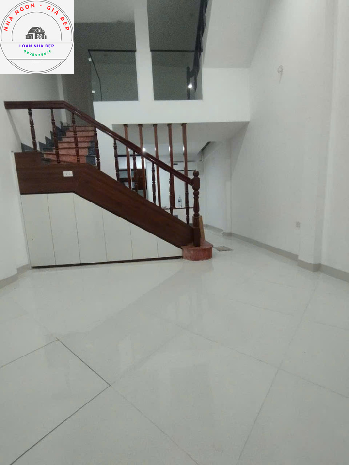 Phân lô Quân Đội Lê Trọng Tấn- 37m2 – hơn 12 tỷ- ô tô tránh- kinh doanh hoặc ở sướng - Ảnh chính