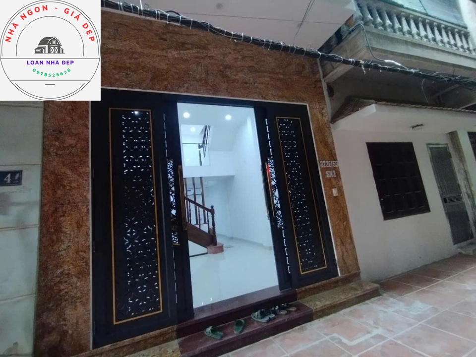 Phân lô Quân Đội Lê Trọng Tấn- 37m2 – hơn 12 tỷ- ô tô tránh- kinh doanh hoặc ở sướng - Ảnh 2