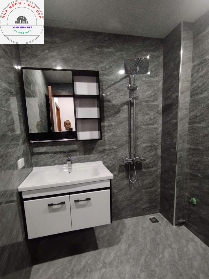Phân lô Quân Đội Lê Trọng Tấn- 37m2 – hơn 12 tỷ- ô tô tránh- kinh doanh hoặc ở sướng - Ảnh 3