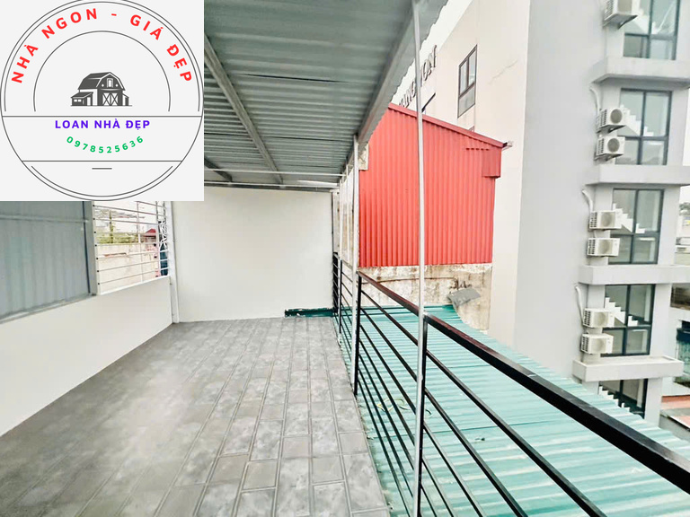 TÔN ĐỨC THẮNG- 1 nhà ra phố- 40m2*6 tầng- thang máy- hơn 13 tỷ-mặt tiền rộng - Ảnh 7