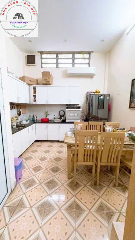 Giảng Võ, ô tô tránh- 50m2 hơn 11 tỷ- Kinh doanh đỉnh- dòng tiền 15tr/ tháng. - Ảnh 1