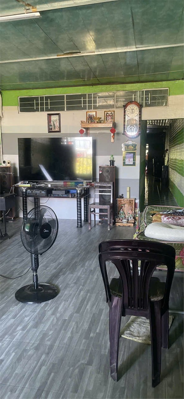 Nhà đẹp- giá tốt chính chủ cần bán nhanh căn nhà đẹp tại huyện Kiên Lương, tỉnh Kiên Giang - Ảnh 1
