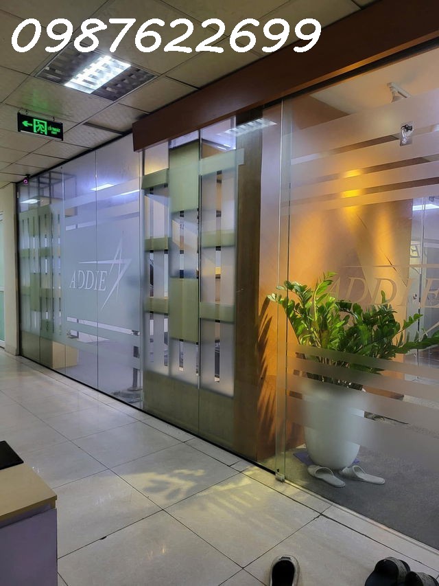 💥 BÁN TÒA VĂN PHÒNG VIP NHẤT CẦU GIẤY- KINH DOANH ĐỈNH - DÒNG TIỀN KHỦNG 400 TRIỆU /THÁNG - Ảnh chính