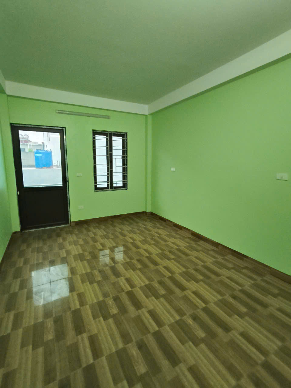 Bán Gấp nhà 3 tầng, Ngọ Xá, TT Vân Đình, Ứng Hòa, 64m2, 3.3 tỷ - Ảnh 3