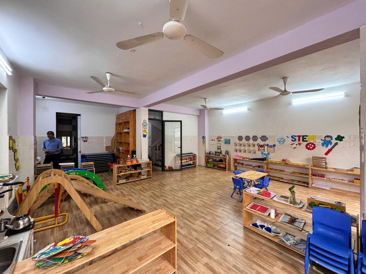 BUILDING THỔ QUAN - 9 TẦNG THANG MÁY  - KINH DOANH Dt 72m2 Giá 20 tỷ - Ảnh chính