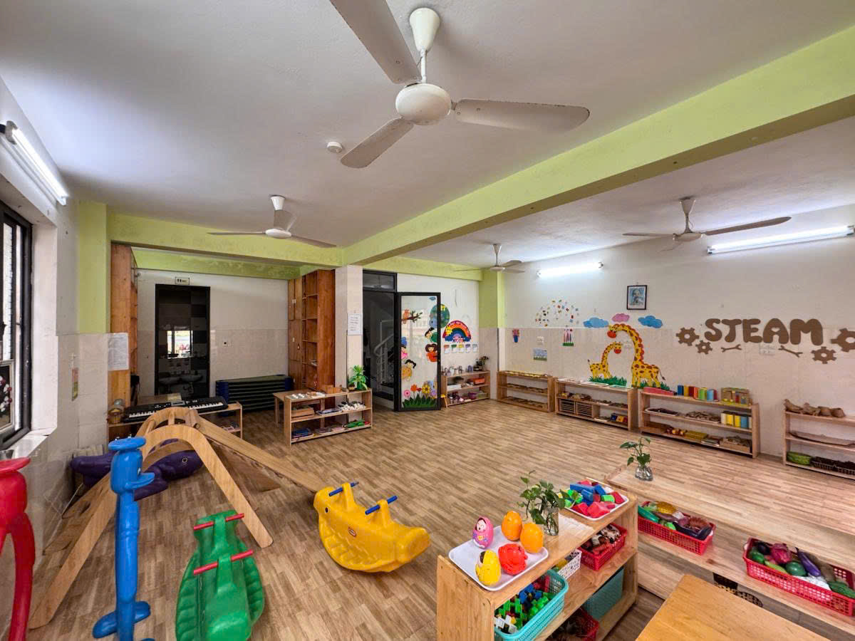 BUILDING THỔ QUAN - 9 TẦNG THANG MÁY  - KINH DOANH Dt 72m2 Giá 20 tỷ - Ảnh 1