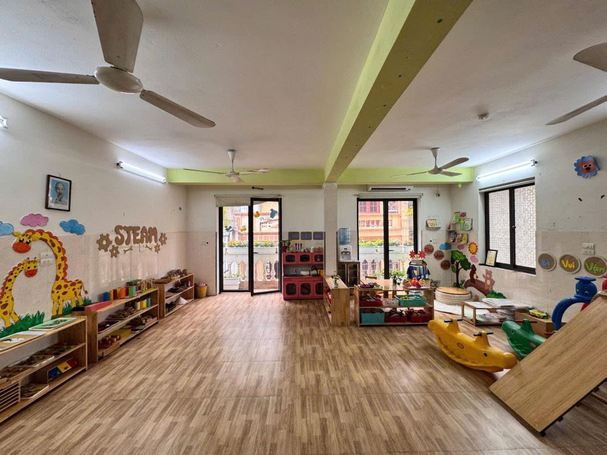 BUILDING THỔ QUAN - 9 TẦNG THANG MÁY  - KINH DOANH Dt 72m2 Giá 20 tỷ - Ảnh 3