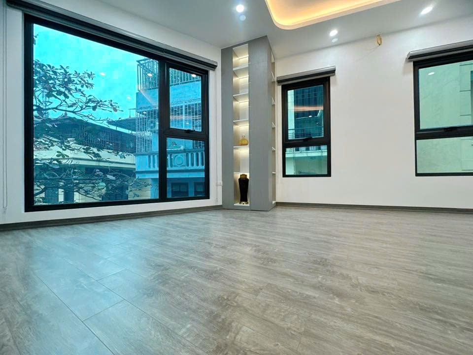 NHÀ ĐẸP - GIÁ TỐT - Vị Trí Đắc Địa Tại LẠC TRUNG - KIM NGƯU- HAI BÀ TRƯNG - HÀ NỘI - Ảnh 3